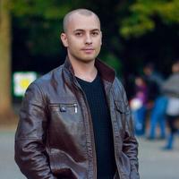 Отзыв от Василий - Виза Destination Thailand